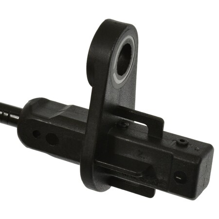 Standard Ignition Abs Speed Sensor, Als2664 ALS2664